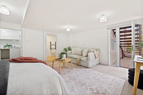 Photo of property in 21a Campbell Road, Mount Maunganui, 3116