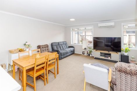 Photo of property in 27u9 Jones Crescent, Melville, Hamilton, 3206