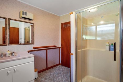 Photo of property in 10 White Street, Glenavy, Waimate, 7980