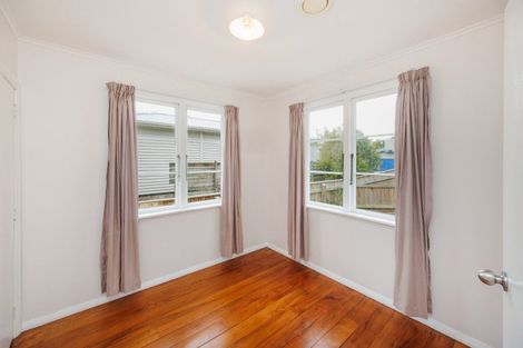 Photo of property in 31 West Street, Feilding, 4702