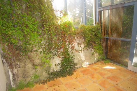 Photo of property in 26 Mitchell Street, Brooklyn, Wellington, 6021