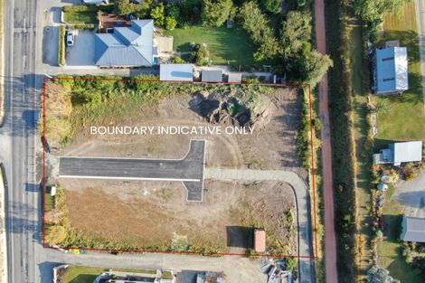 Photo of property in 77 Weston Road, St Albans, Christchurch, 8052