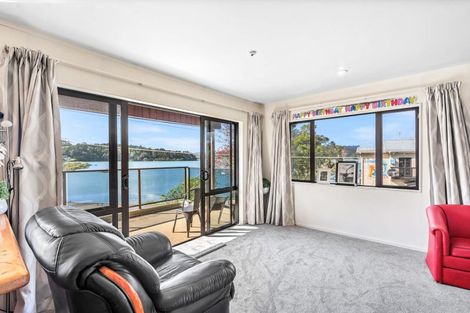 Photo of property in 1037 Whangarei Heads Road, Parua Bay, Whangarei, 0174