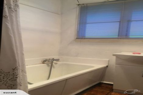 Photo of property in 49 Gregan Crescent, Burnside, Christchurch, 8053