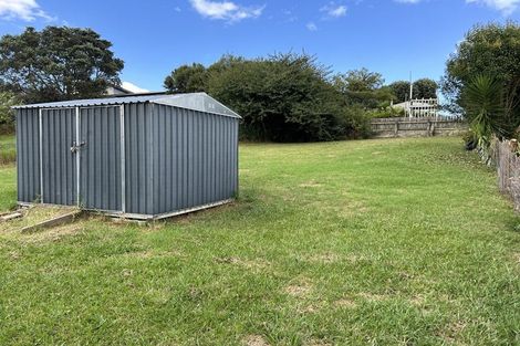 Photo of property in 36 Plunket Street, Dargaville, 0310