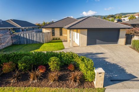 Photo of property in 78 Washbourn Drive, Richmond, 7020