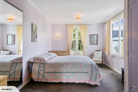 Photo of property in 1/56 Pataka Road, Taupo, 3330