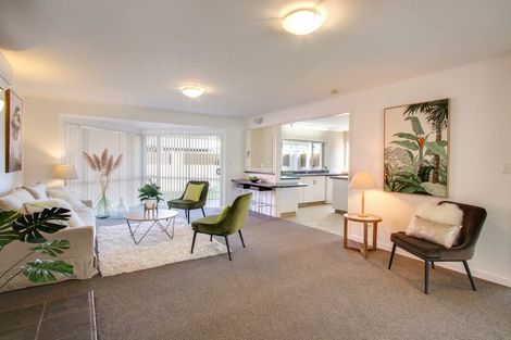 Photo of property in 136 Auckland Road, Greenmeadows, Napier, 4112