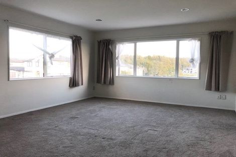 Photo of property in 62 Castlederg Drive, Flat Bush, Auckland, 2019