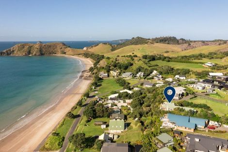 Photo of property in 13 Ohinau Drive, Opito Bay, Whitianga, 3592