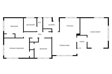 Photo of property in 18a Pukepapa Road, Marton, 4710