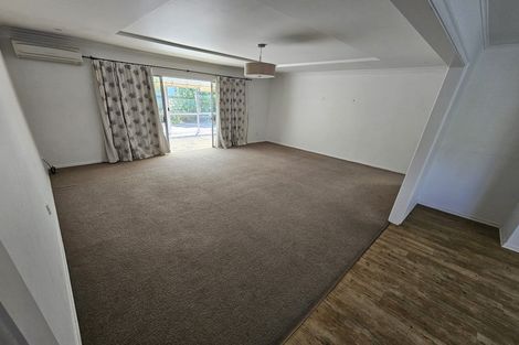 Photo of property in 48 Creyke Road, Ilam, Christchurch, 8041
