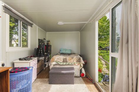Photo of property in 698 Scarborough Road, Mangamutu, Pahiatua, 4983