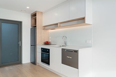 Photo of property in 91u1 Lakeview Terrace, Lake Hawea, Wanaka, 9382