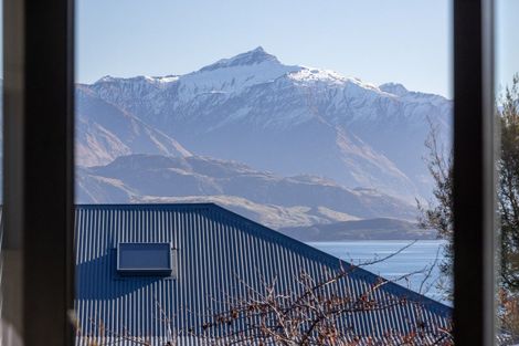 Photo of property in 3 Baker Grove, Wanaka, 9305
