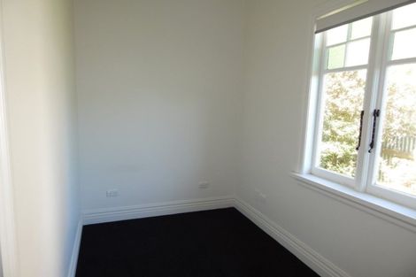 Photo of property in 80 Sale Street, Hokitika, 7810