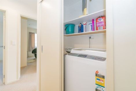 Photo of property in 2 Mayfair Close, Whitianga, 3510