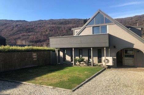 Photo of property in 29b Centennial Avenue, Arrowtown, 9302