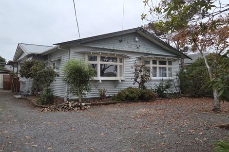 Photo of property in 25 Poulton Avenue, Richmond, Christchurch, 8013