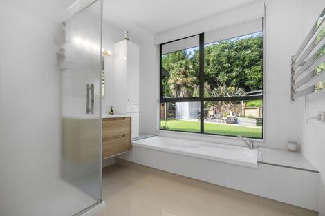 Photo of property in 143 Youngson Road, Whakamarama, Tauranga, 3179