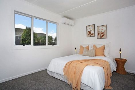 Photo of property in 76 Mahi Road, Te Kauwhata, 3710