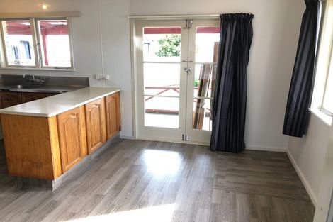 Photo of property in 3 Hogan Street, Hamilton East, Hamilton, 3216