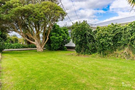 Photo of property in 106 Freyberg Road, Ruawai, 0530