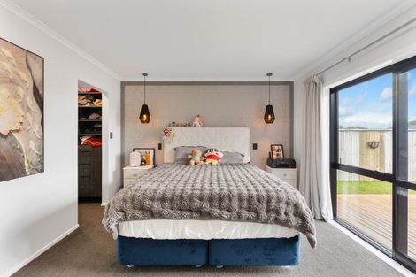 Photo of property in 5 Golf Vue Place, Castlecliff, Whanganui, 4501