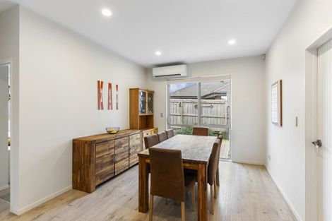 Photo of property in 35 Harriet Johnston Drive, Pokeno, 2402
