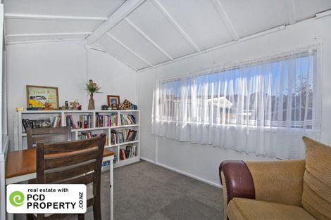 Photo of property in 32 Station Road, Te Kamo, Whangarei, 0112