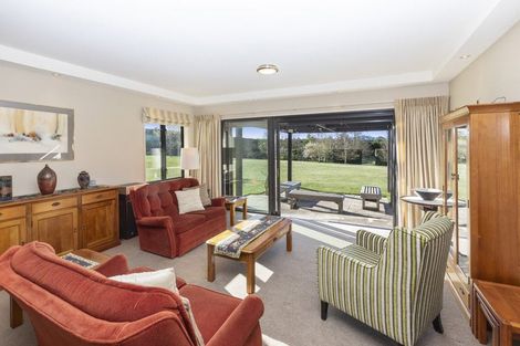 Photo of property in 52 Bayley Road, Fernside, Rangiora, 7471