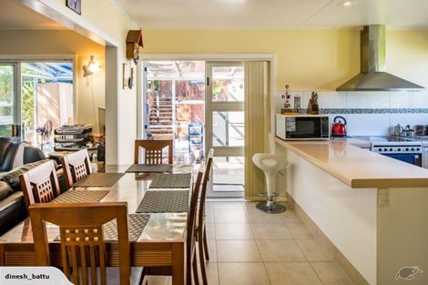 Photo of property in 79 Sunshine Avenue, Karori, Wellington, 6012