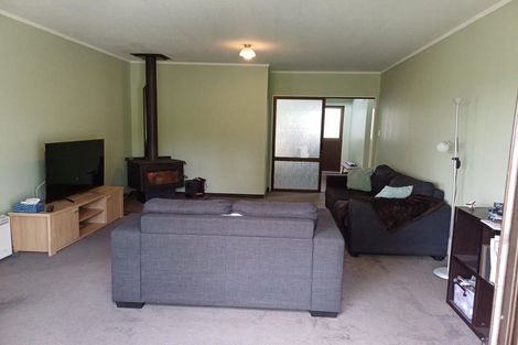 Photo of property in 57 Neale Avenue, Stoke, Nelson, 7011