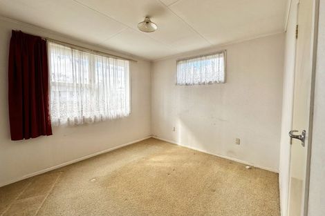 Photo of property in 6 Kuku Place, Tokoroa, 3420