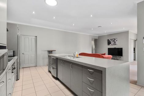 Photo of property in 8 Monro Place, Richmond, 7020