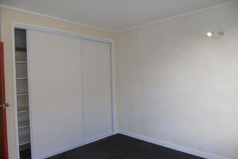 Photo of property in Hobson Court Flats, 42/70u Hobson Street, Thorndon, Wellington, 6011