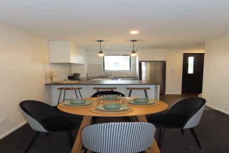 Photo of property in 2/677 Worcester Street, Linwood, Christchurch, 8062