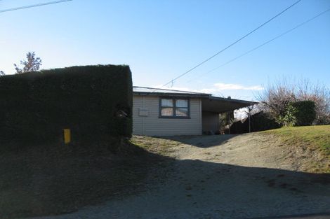 Photo of property in 19 Matai Road, Wanaka, 9305