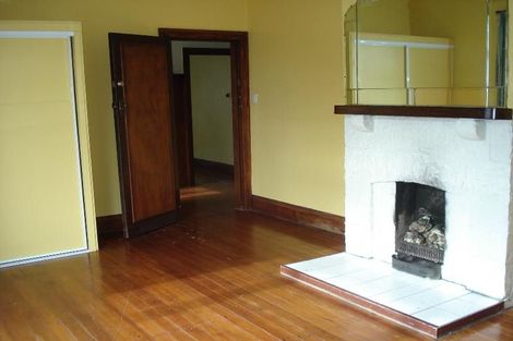Photo of property in 137 Stanmore Road, Linwood, Christchurch, 8011