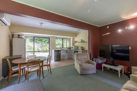 Photo of property in 67 Hauraki Terrace, Pukawa Bay, Turangi, 3381