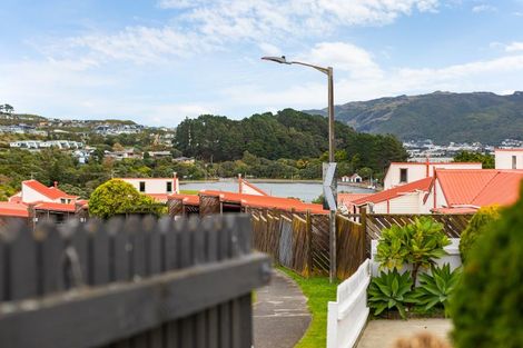 Photo of property in 1 Thurso Grove, Papakowhai, Porirua, 5024