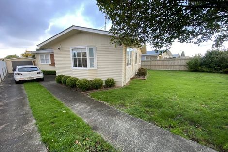 Photo of property in 125 Hukanui Road, Chartwell, Hamilton, 3210