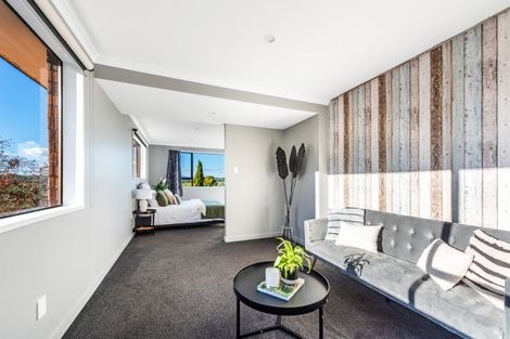 Photo of property in 173a Talbot Street, East Gore, Gore, 9771