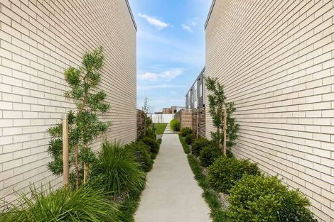 Photo of property in 10/1u Vialou Street, Hamilton Central, Hamilton, 3204