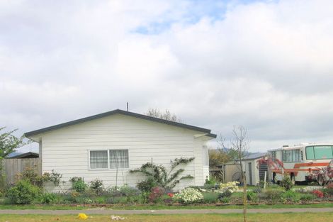 Photo of property in 82 Grace Crescent, Richmond Heights, Taupo, 3330