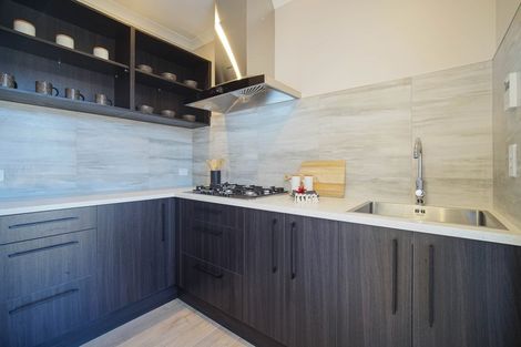 Photo of property in 17 Falcon Road, Rolleston, 7615