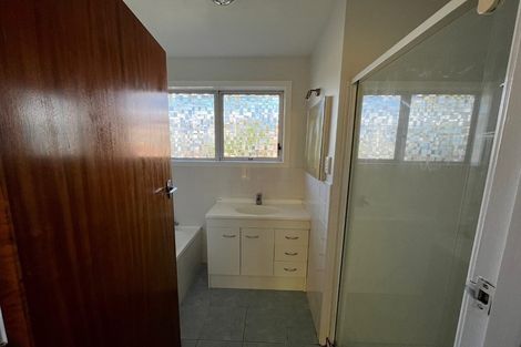 Photo of property in 16 Carlton Terrace, Westown, New Plymouth, 4310