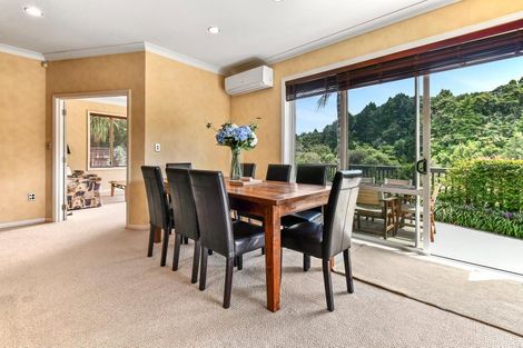 Photo of property in 146 Charles Prevost Drive, The Gardens, Auckland, 2105