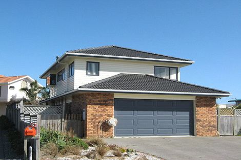 Photo of property in 12 Panorama Place, Coastlands, Whakatane, 3120