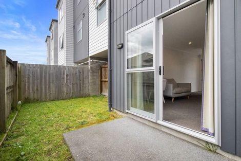 Photo of property in 47u4 Cameron Road, Hamilton East, Hamilton, 3216